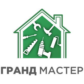Сервис мастеров в Брянске